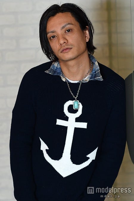 田中一成@naru07071X