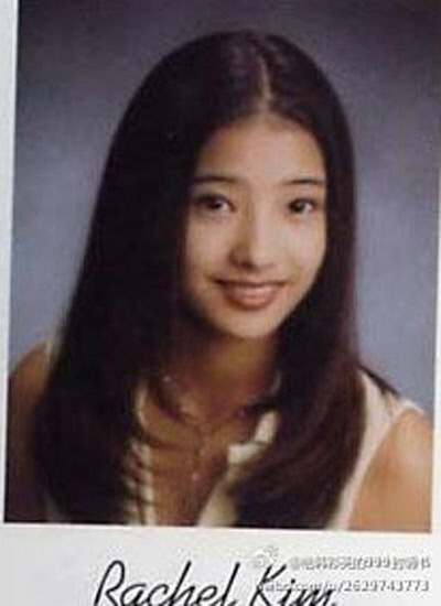 女優ハン・チェヨン、結婚６年で「妊娠１１週目」 電撃告白！Joongang Ilbo中央日報