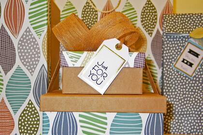 彼氏の誕生日で書く手紙の内容を考えてるんですけど変じゃないです- Yahoo!知恵袋