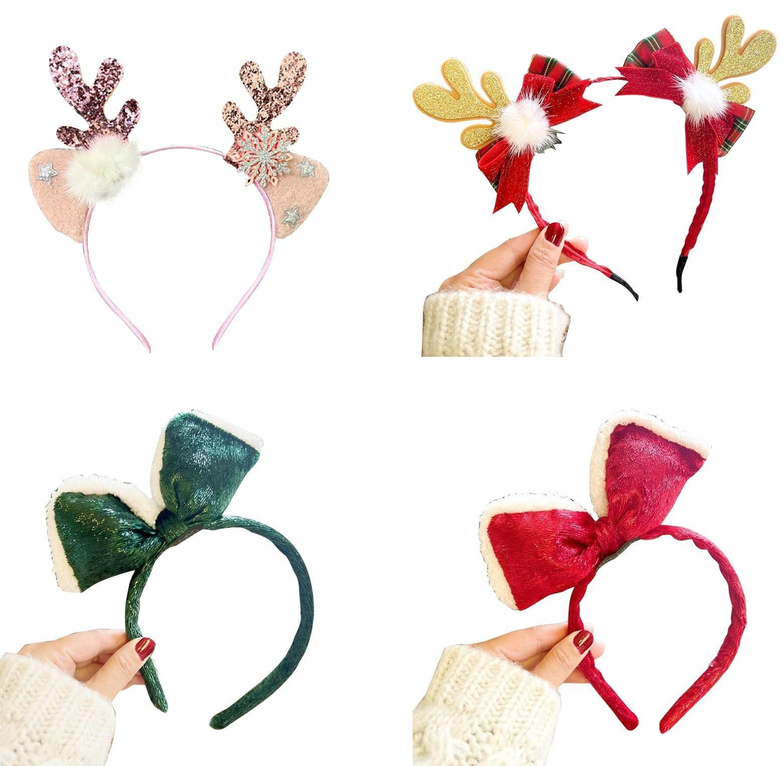 2022年春夏トレンド！フラワープリを撮っちゃおう！ - HARAJUKU POP WEB