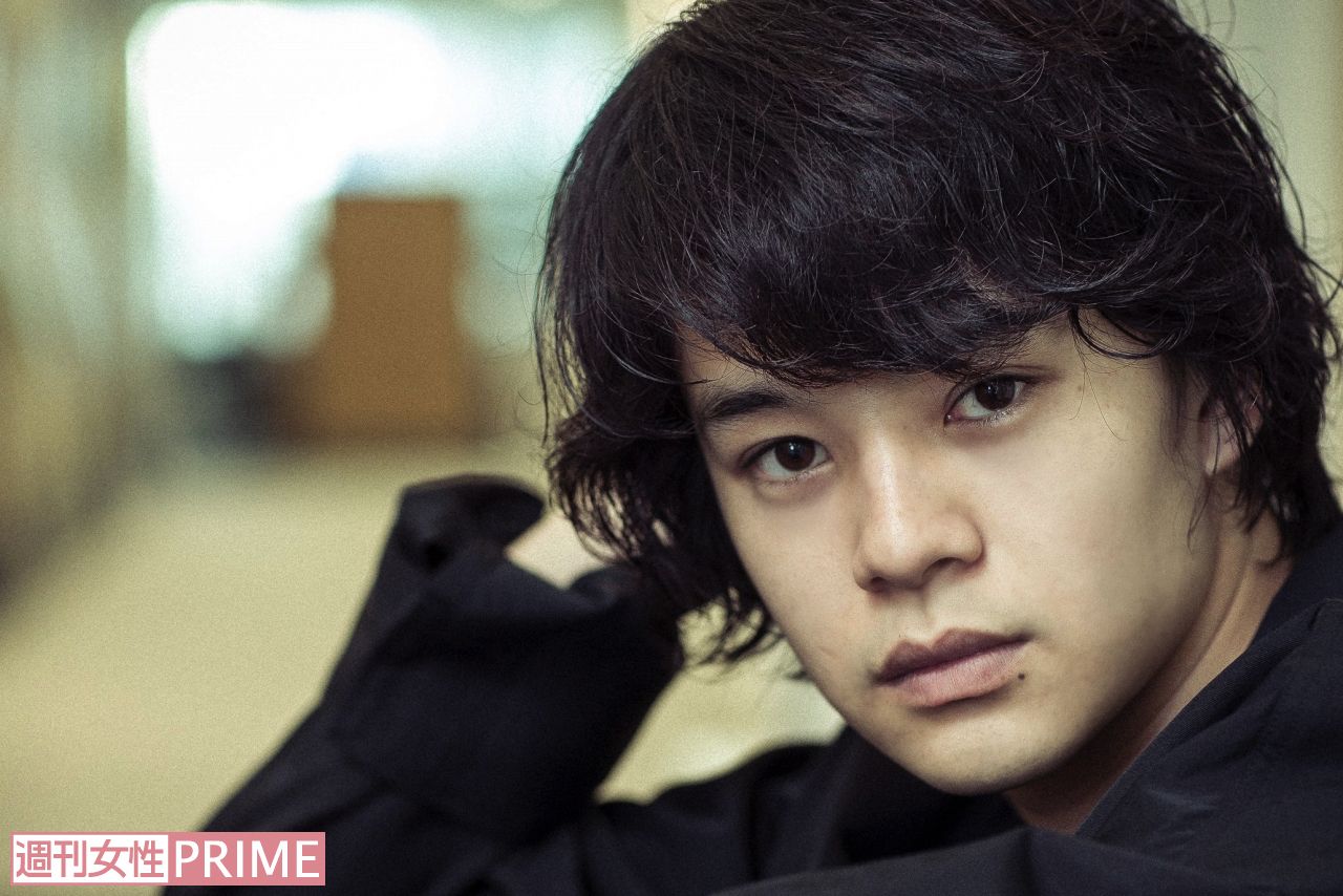 非公式 池松壮亮☆info on X: 