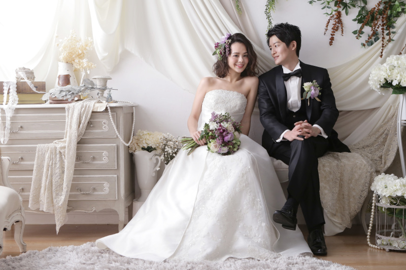 Amazonしあわせ工房ポーズカード 10枚セット カラー ハガキサイズ 結婚式 フォトラウンド テーブルラウンド 演出 二次会 余興披露宴 ペーパーアイテム 写真 撮影4.ポーズカード カラーAI012席次表文房具・オフィス用品