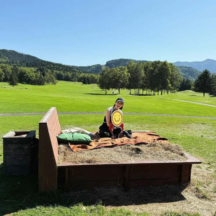 再掲 珍しい女の子の名前 モチーフ別 桜、海、宝石、星など美しい自然をモチーフにした個性が光る名前です。 ・ ▽女の子の珍しい名前をもっと見るhttps:pon-navi.net nazuke popular mezurashii_onnanoko ・名付けポン名付け名前女の子の名前赤ちゃんの