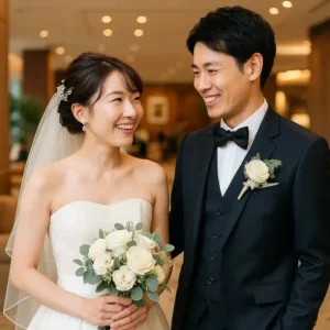 公式 品川プリンスホテルウエディング：品川駅徒歩2分@shinagawaprincehotel_wedding• Instagramphotos and videos