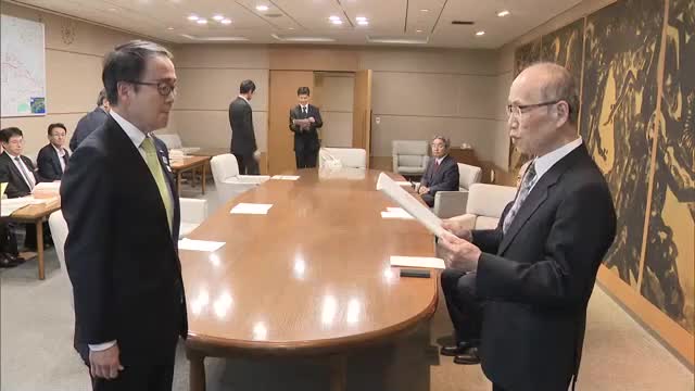 矢野みなみ ヤノ ミナミホリプロオフィシャルサイト