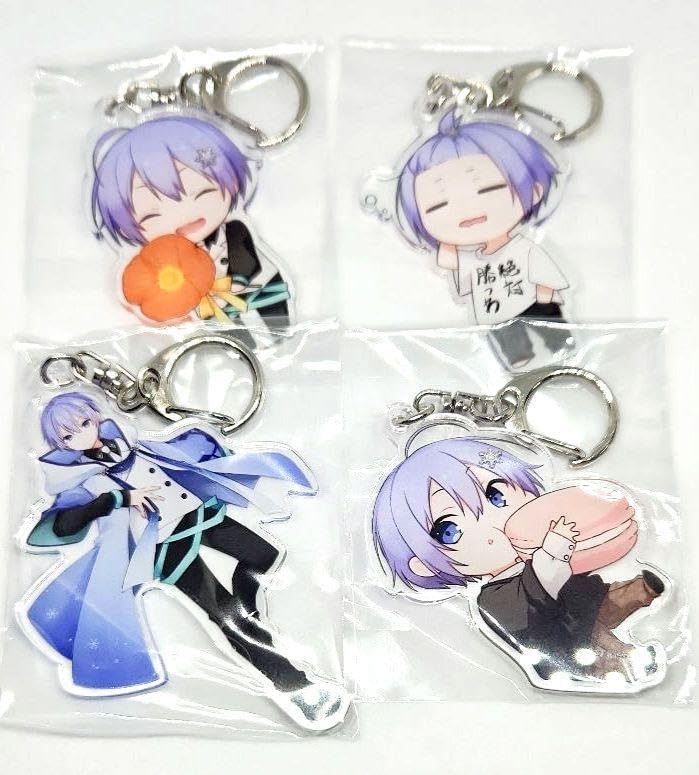 白雪」のYahoo!リアルタイム検索 - X 旧Twitter をリアルタイム検索