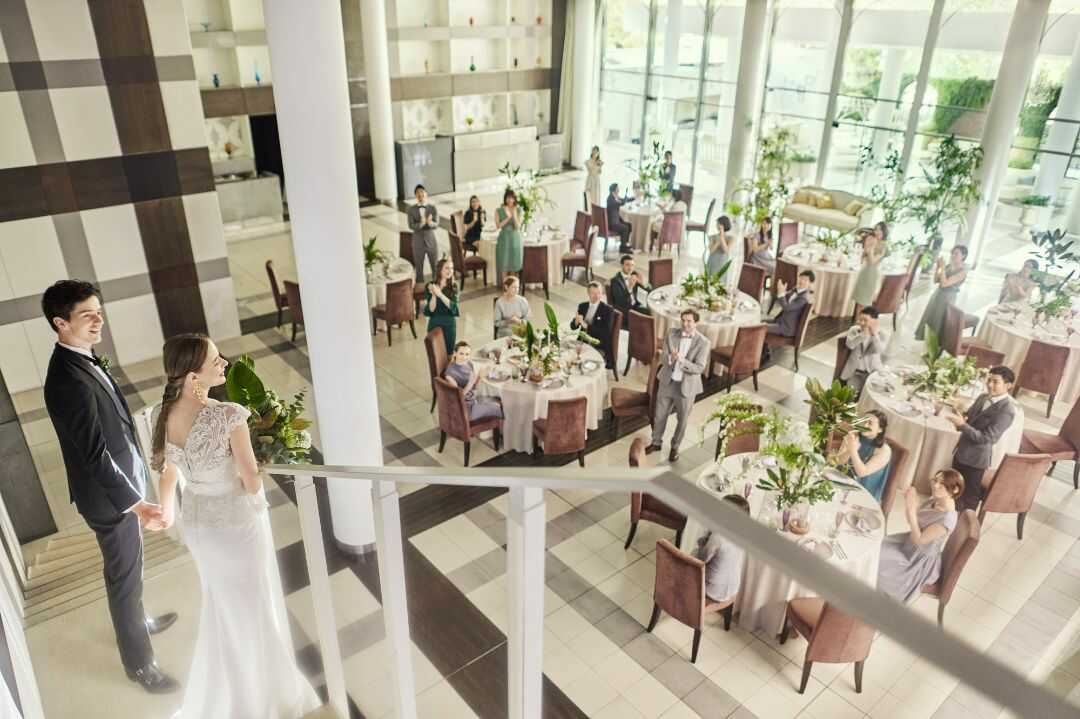 📍JUNO 札幌店 第八話 晴道と恒美が訪れたウエディングドレス店 第八集 晴道與恒美去的婚紗店FindMyFirstLoveFirstLovefirstlove初恋初恋ドラマNetflix聖地巡礼聖地巡礼の旅ロケ地ロケ地巡りファーストラブファーストラブ初恋ファーストラブ