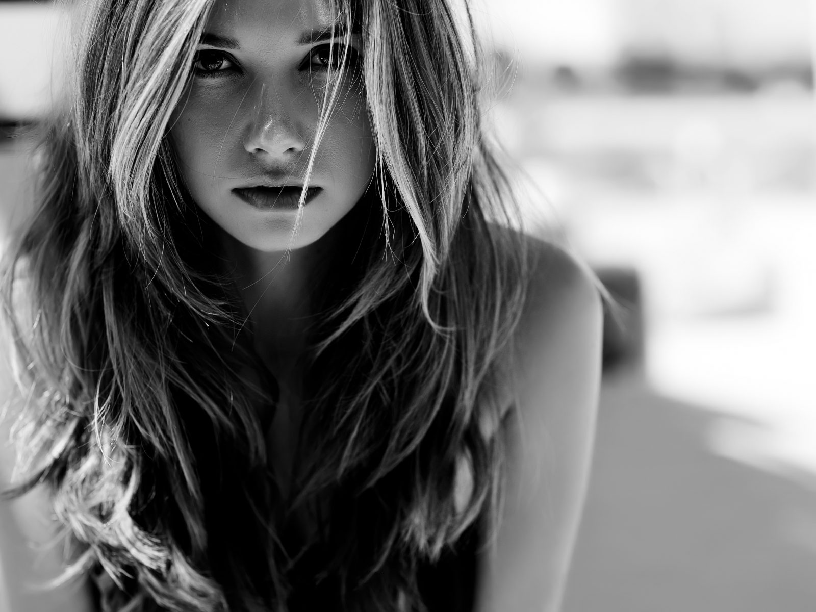 ボートレースチケットショップ焼津 公式on X: 