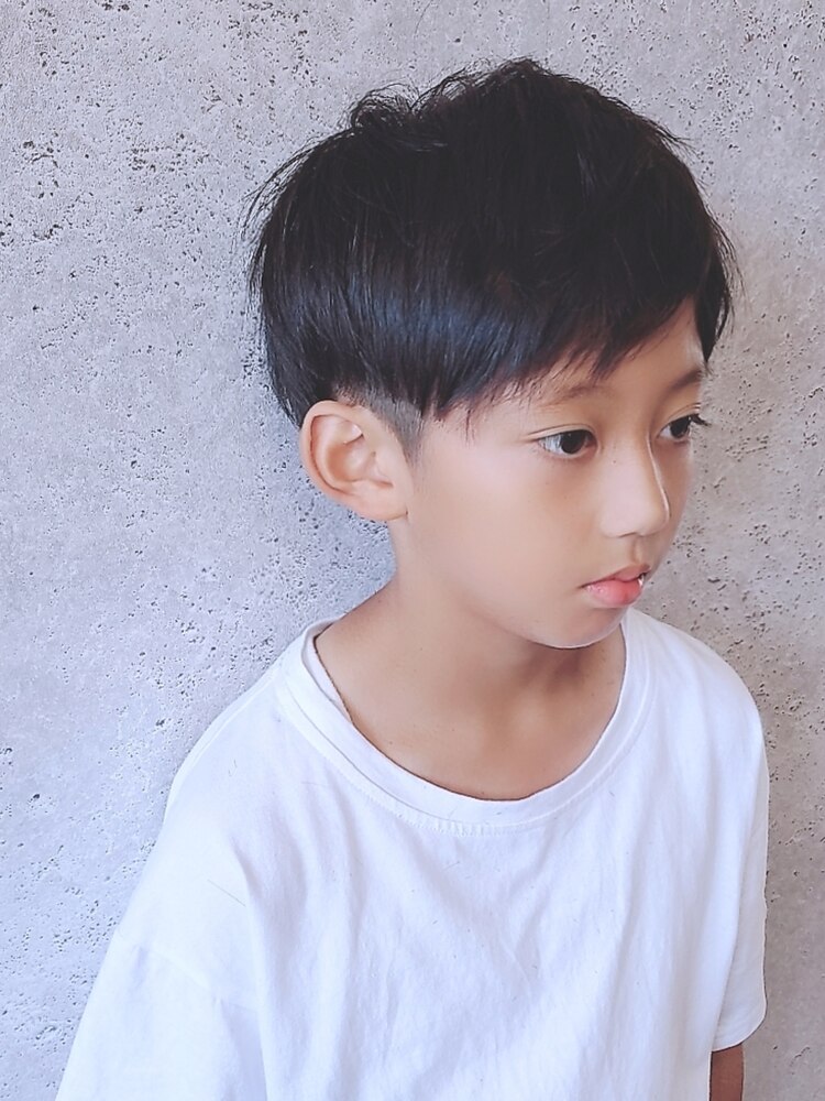 夏〜〜☀️ 小1男子 ,メッシュカラー,バリアート ブリーチ,いつも✂︎,ありがとうございます 🙇🏻,小学生 キッズ格闘技,キッズヘアーキッズバリアートキッズカット男の子沖縄キッズ 7才男の子 ,キッズフェード バリカンアート沖縄 那覇 糸満,理容室 メンズサロン バーバーショップ ヘアーサロン 小学生 カラー,kidshair