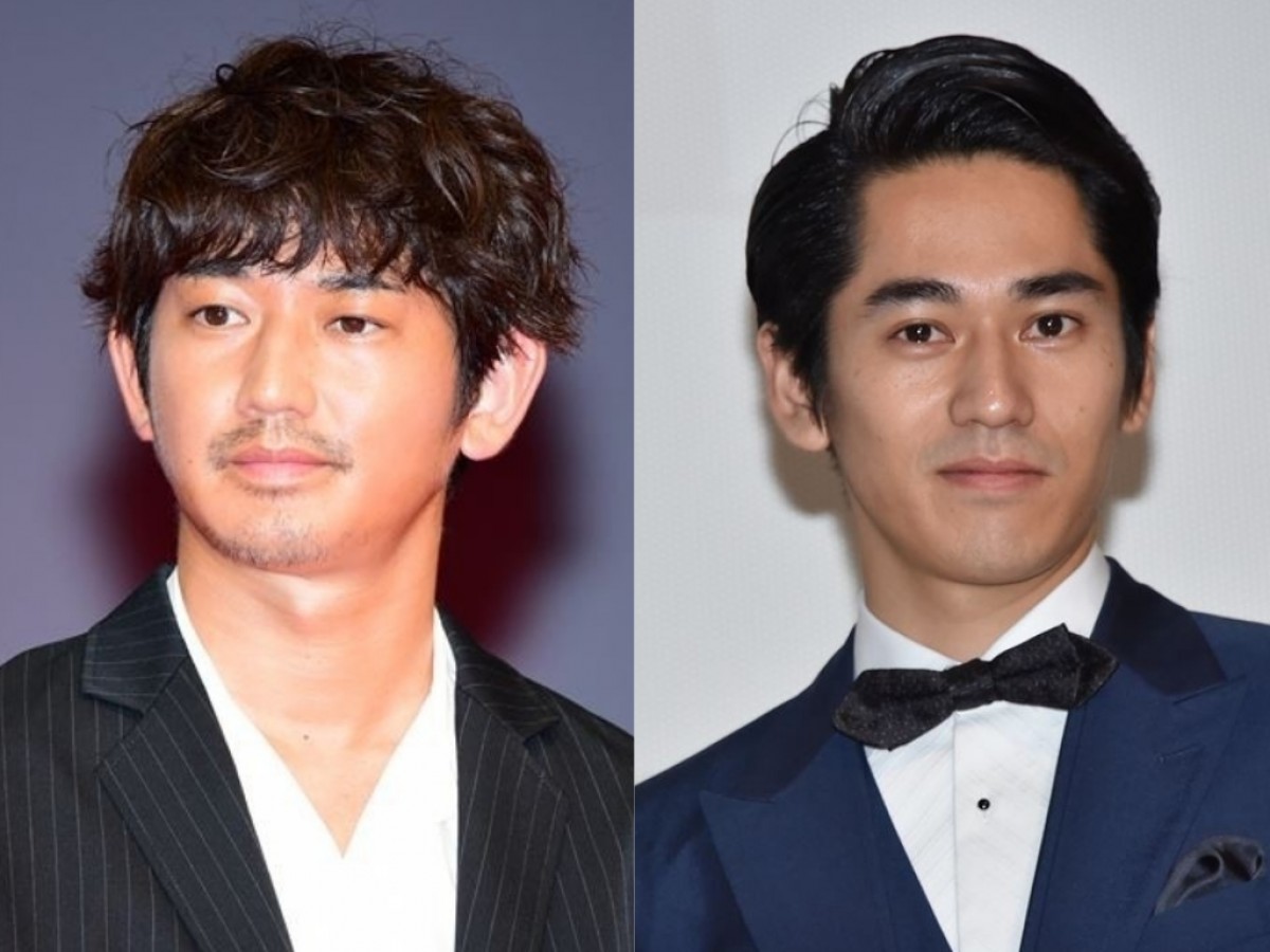 瑛太の家系図！先祖は薩摩藩士で西郷隆盛とも血縁関係だった！？有名人家系図.com