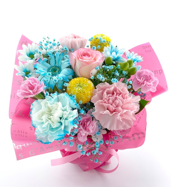 誕生日 飾り付け 花 デイジー 女の子 バルーン バースデー セット デコレーション バルーンガーランド 飾り 流行り フラワー 風船 ボリューム :フロンティアバルーン Yahoo!店 - 通販 - Yahoo!ショッピング