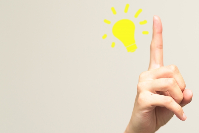 お客様からの口コミ投稿💞✨ いつも暖かいお言葉ありがとうございます🦷 今後も皆様が心地よくお過ごし頂けるお店づくりを 心がけさせて頂きます😌🤲宜しくお願い致します💞 ・ ・ホワイトニング セルフホワイトニングホワイトニング明石 ホワイトニング大久保明石