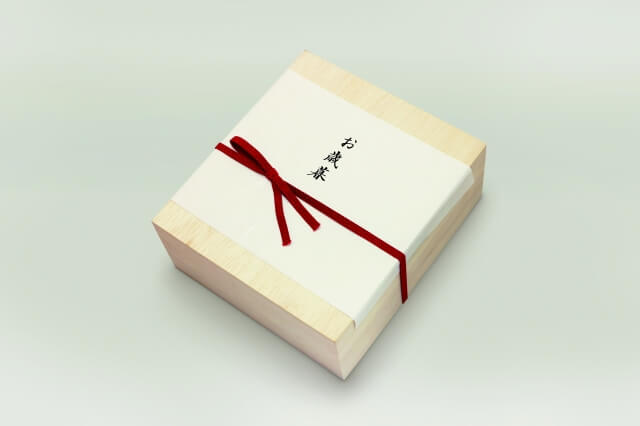 パターン別 出産内祝いは不要と言われた場合の対処方法お礼状のみ贈る場合のマナーもご紹介！ – こだわりギフト専門店「晴日和松吉商店 はれきち 」