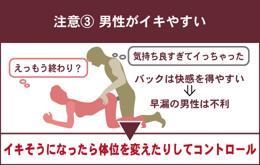 彼と14種類の体位を試してみた。30秒で気持ちよくなれたのはあの体位 | ランドリーボックス