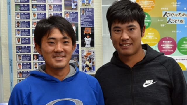 インタビュー 金谷拓実＜前編＞「“一打への熱量”は誰にも負けない」 – Myゴルフダイジェスト