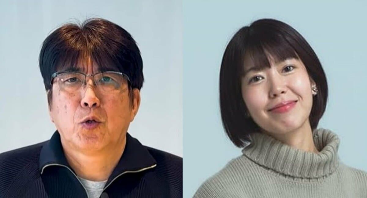 画像 石橋穂乃香の母親は元モデルの岩田雅代！現在もハワイで生活かJimmy's room