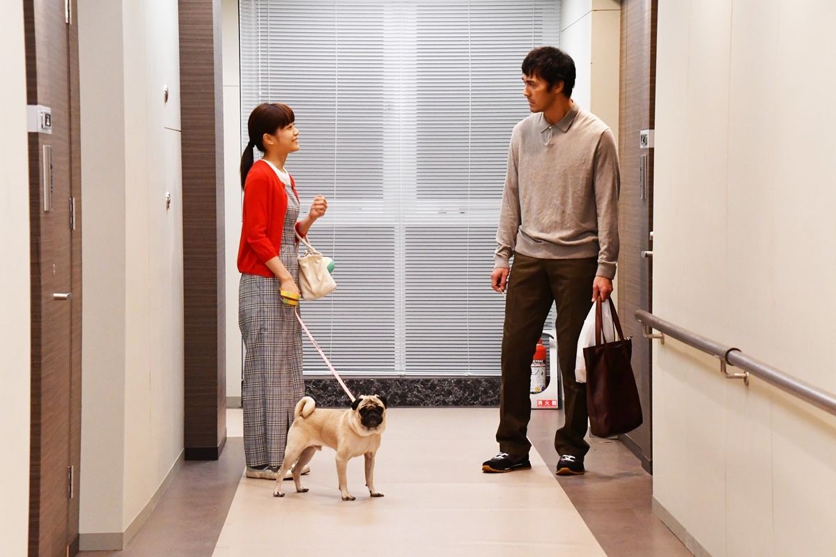 日本ペットモデル協会_WEB_SITE