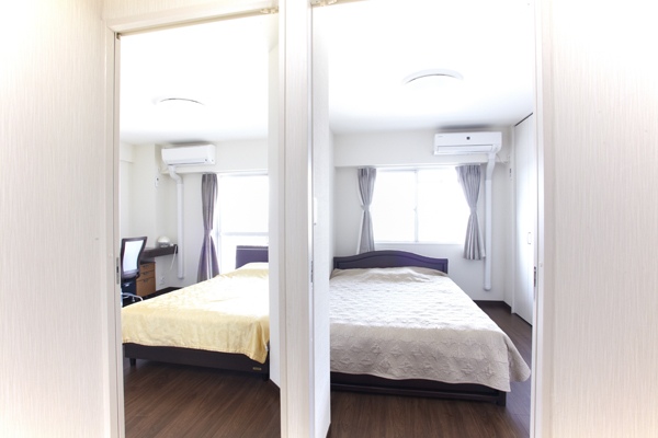 ベッド周り 間仕切りのおすすめ商品とおしゃれな実例RoomClip ルームクリップ