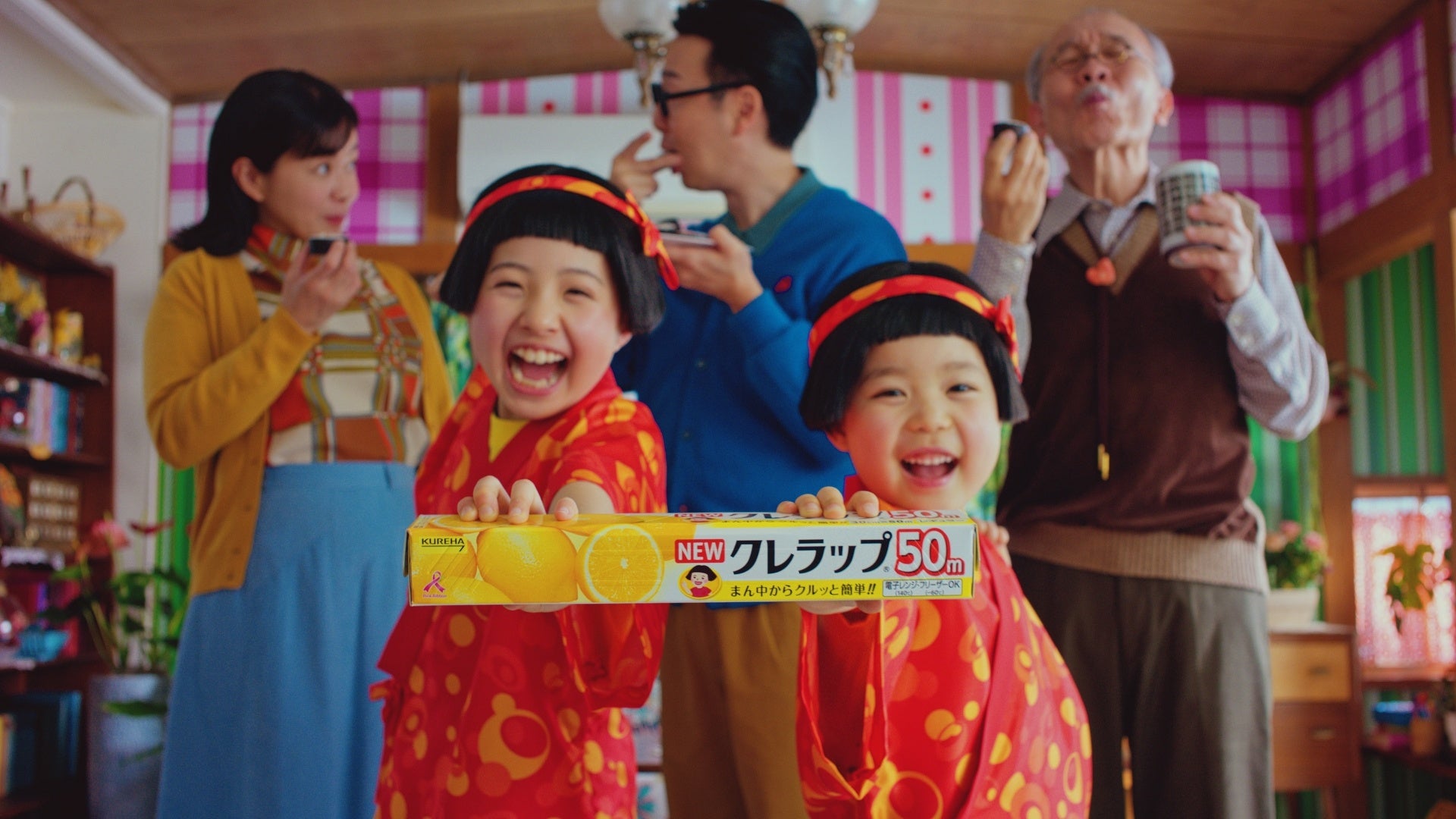 キャラクター図鑑布と糸で物語を紡ぐ布絵作家 marmelo* マルメロ