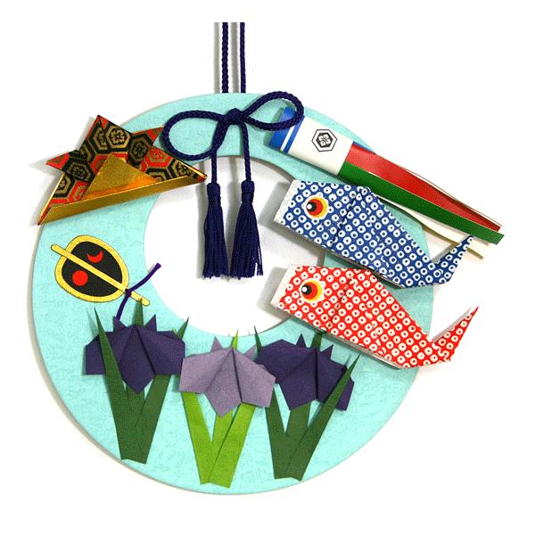 無料ダウンロード！保育教材・イラスト・無料型紙・登録不要の