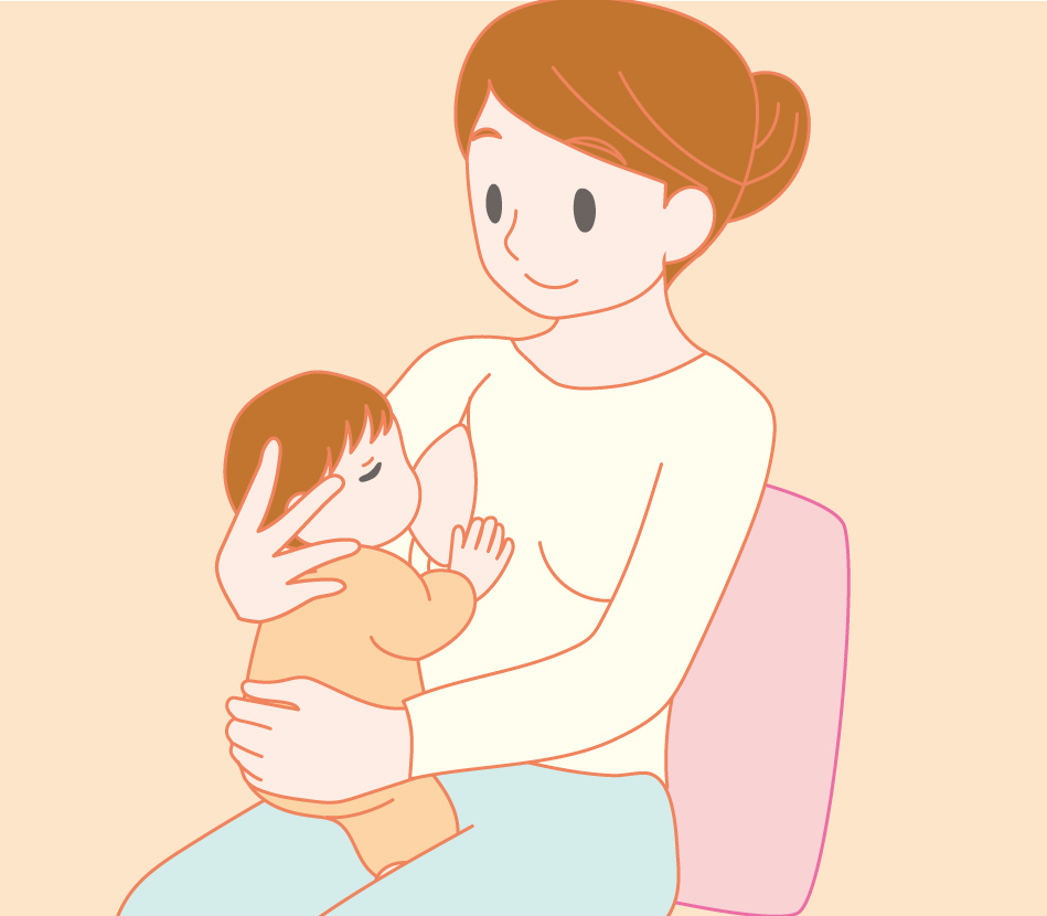 怖い？難しい？首座り前縦抱き５つのポイント 新生児→腰すわり後の変化も写真で紹介蓑島淳子の抱っこひも情報局！ はぐさぽ瀬戸 絵本とだっこで育児サポート