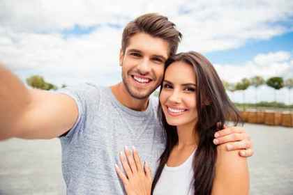 ナイスガイなハリウッドスターのジェラルド・バトラー、素顔は意外にもヤンチャ坊主!?ムビコレ映画・エンタメ情報サイト