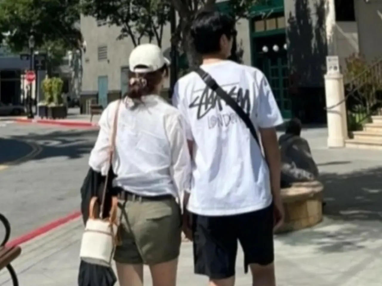 ソン・ユナ、息子との日常を公開韓流ニュース韓流大好き