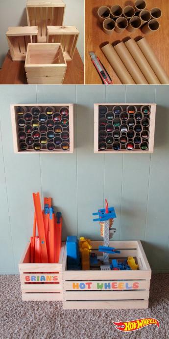 子育てをラクに楽しく！ お片づけのプロ水谷妙子さんに学ぶ、整理収納術子ども服の管理編子育てハウズイングニュースオンライン