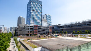 公式 結婚式場・ウェディング「アニヴェルセル 豊洲」