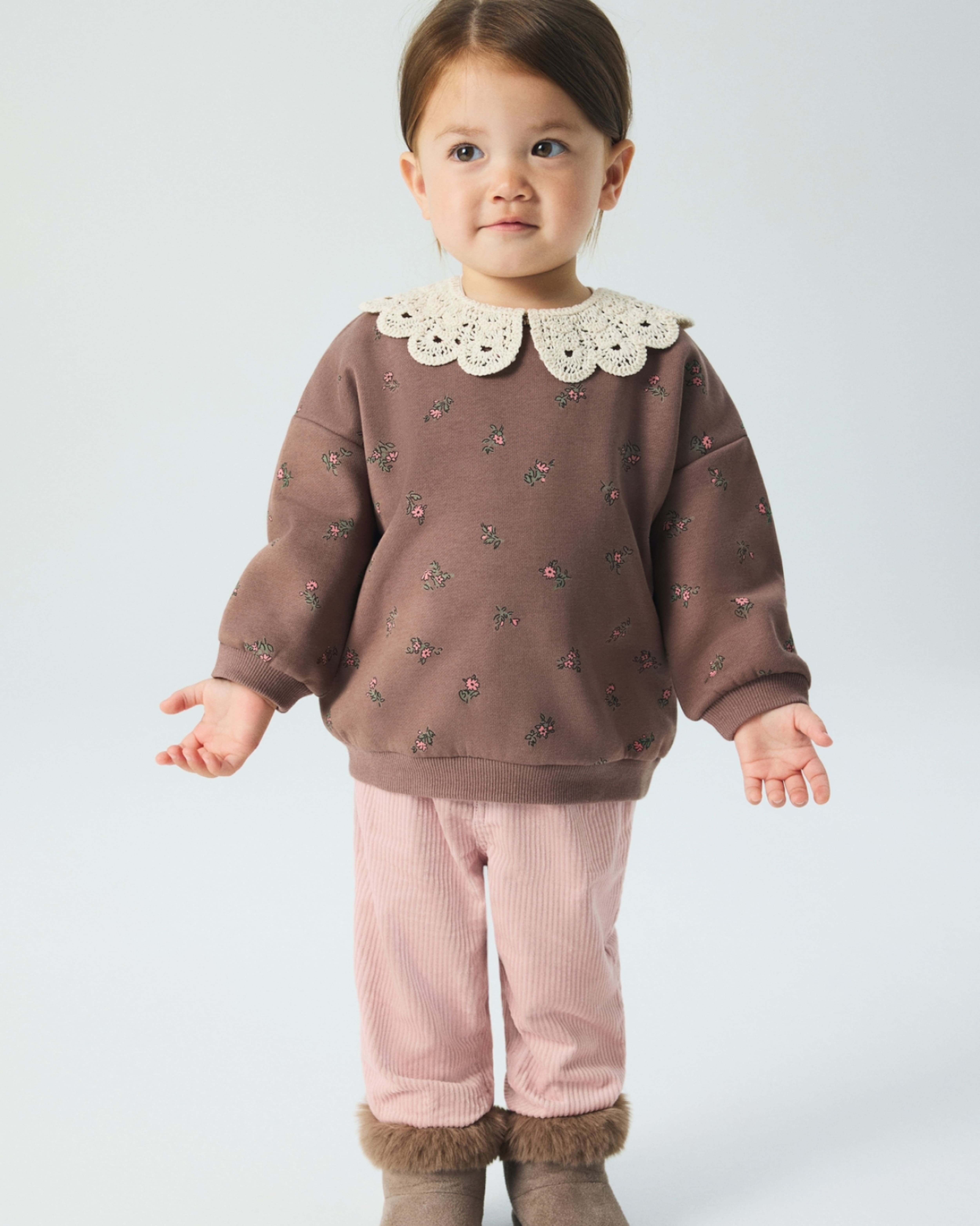 男の子ママ必見！ヨーロッパ発、おしゃれで安心な子供服ブランドで周りと差をつける – yonka海外子供服・ベビー服のセレクトショップ