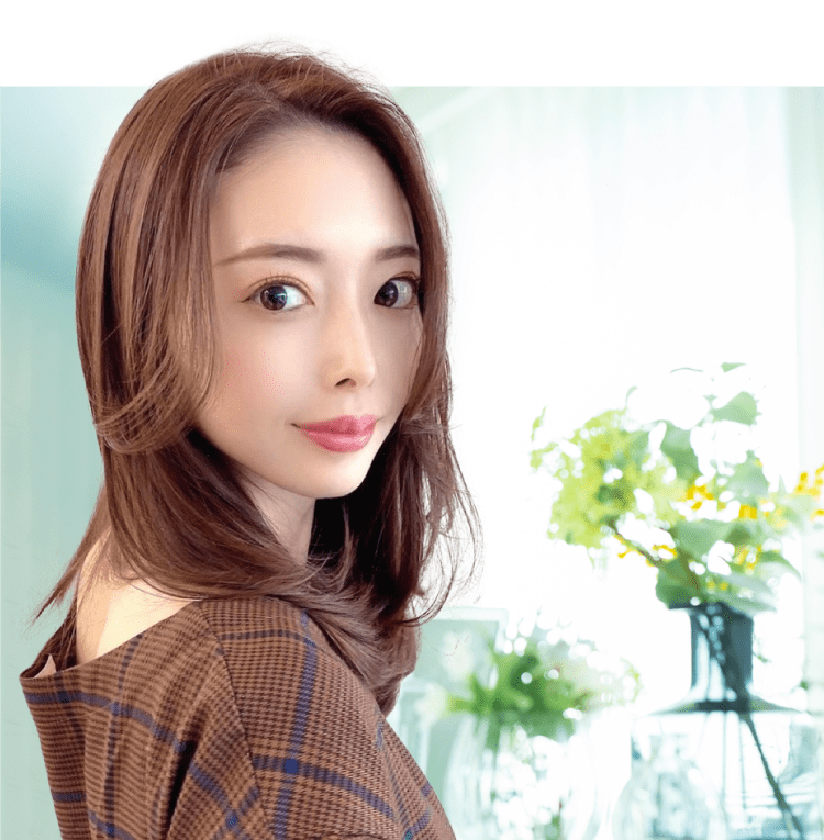 松田唯花@yuika_matsudaPostsX