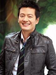 Amazon.co.jp: 左利きの妻 DVD-SET5 : イ・スギョン, キム・ジヌ, ハ・ヨンジュ, チン・テヒョン, イ・スンヨン,キム・ミョンウク: DVD