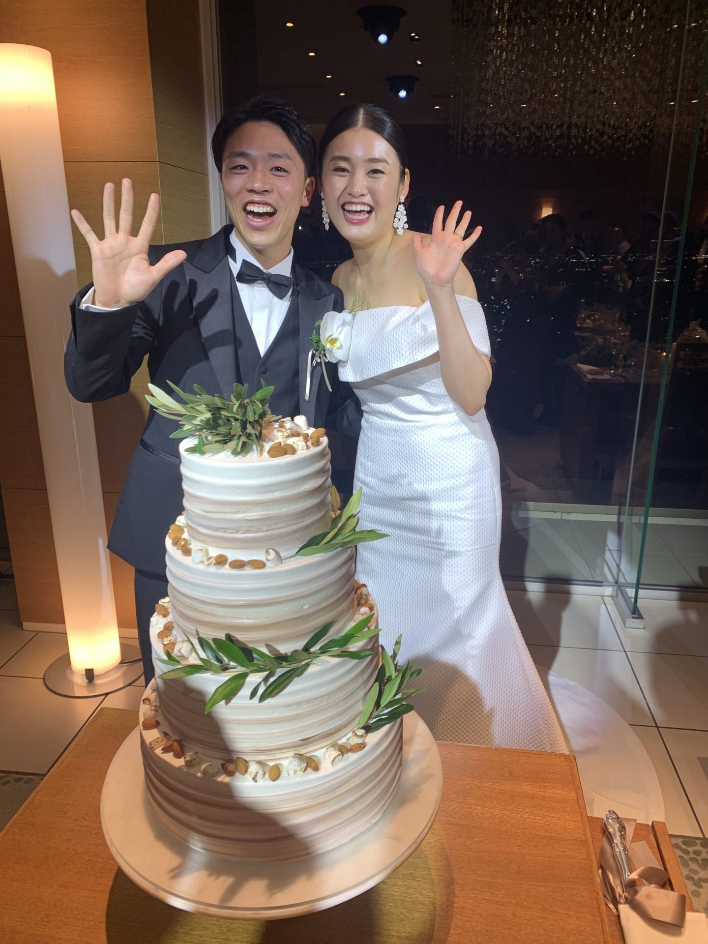 映画『スティルウォーター』構想10年のサスペンス映画。その先にあるのは、希望か、それともTiroir du Kinéma ティロワ・デュ・キネマ