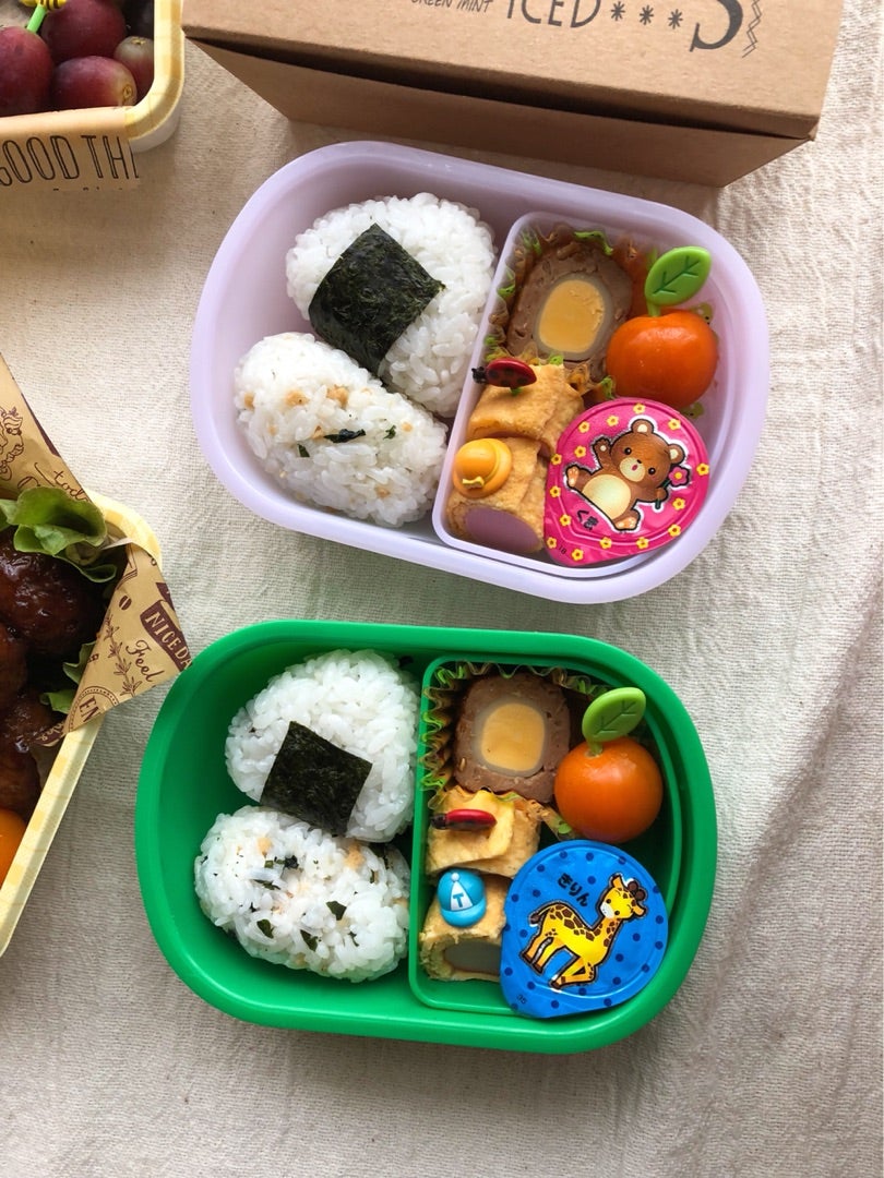 服装は？ お弁当は？ 親子遠足を楽しむコツを紹介 - すくすくスクログ 子育てママを応援！スクール情報やお悩み解決のブログ