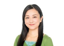 小高恵美の今現在、結婚や子供はいるの？引退した理由とは？べすこまりの気になるブログ