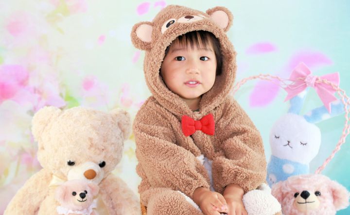 聡明なイメージの男の子の名前 賢さ、聡明さを表す漢字を使った男の子の名前です。賢く人生を歩めるように、広い見識を持てるように、得意な 分野で活躍できるように、など様々な願いを込めてみましょう。 その他、聡明なイメージの名前はリンク先でチェック！ https:pon