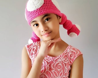 Amazon.co.jp: キノピオ 帽子 被り物 マリオ キノコ 子供 ぬいぐるみ 大きい 大型 特大 緑 グリーン国内40㎝残5: おもちゃ