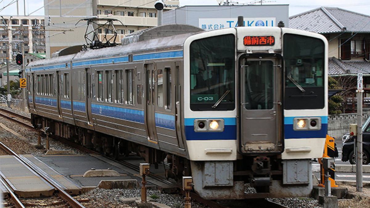 岡山県岡山市南区福田(260329)の賃貸マンション・賃貸アパート｜備前西市駅エリアの賃貸物件情報