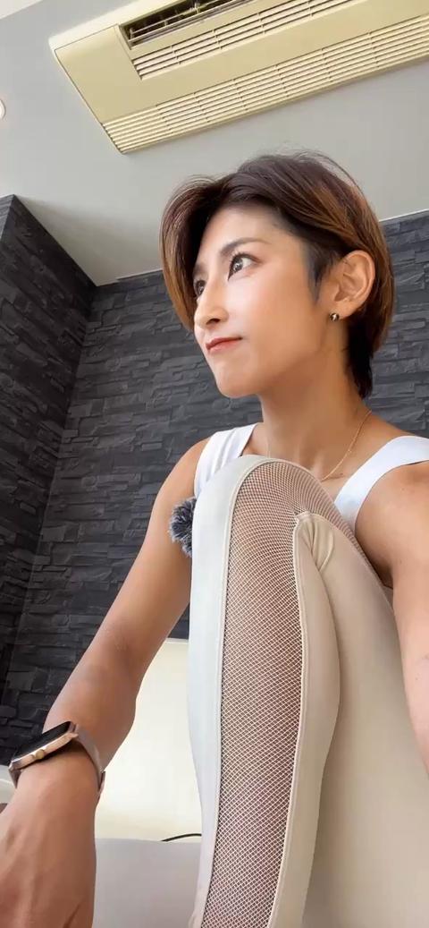 サマスタ 洗練されたPRO選手の筋肉美も集結！＝7月31日JAPAN PRO CHAMPIONSHIP＆東京予選 東京ROOKIE CHALLENGECUP 結果FITNESS LOVE フィットネスラブ