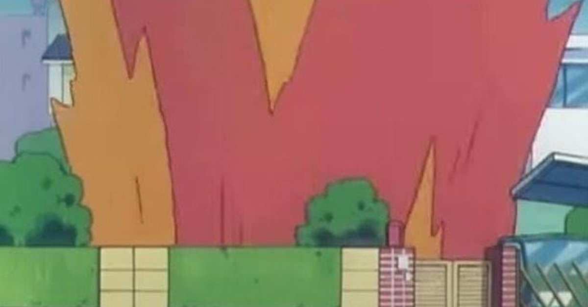 伊藤沙莉、一家離散の過去告白「何でわたしだけ１人なんだろう」 芸能 デイリースポーツ online