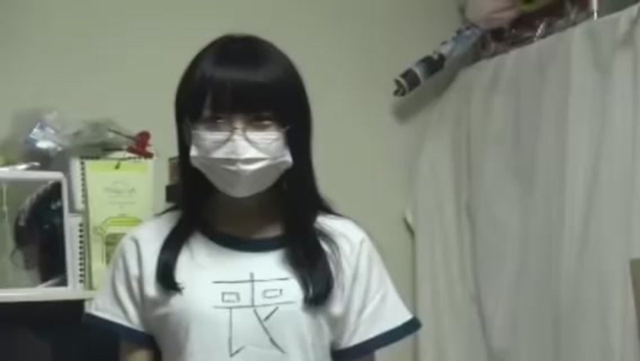 罪人たち』完全ネタバレ徹底解析！数々の深淵な謎が込められた、全米大ヒットの異色ホラー映画を読み解く最新の映画ニュースならMOVIE WALKERPRESS