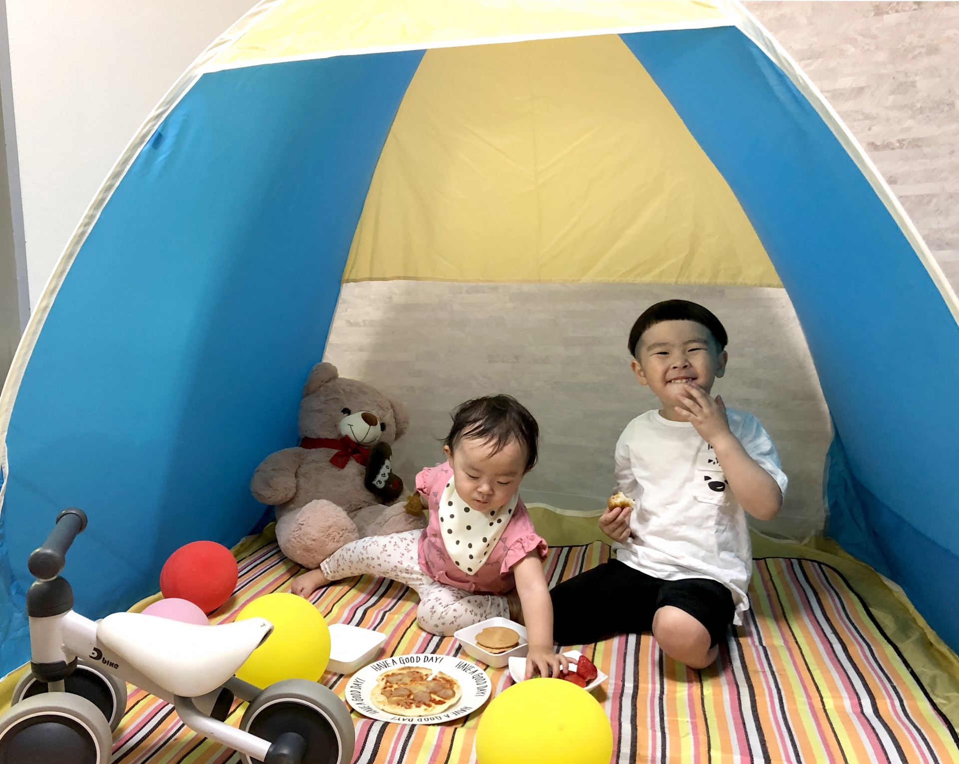 小学生におすすめの室内遊びゲーム6選！盛り上がるコツとは？スペースマーケットマガジン