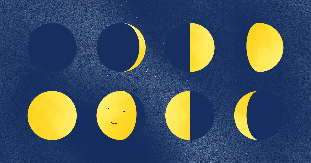 彼女と趣味が合わない それでも上手くいくカップルの特徴