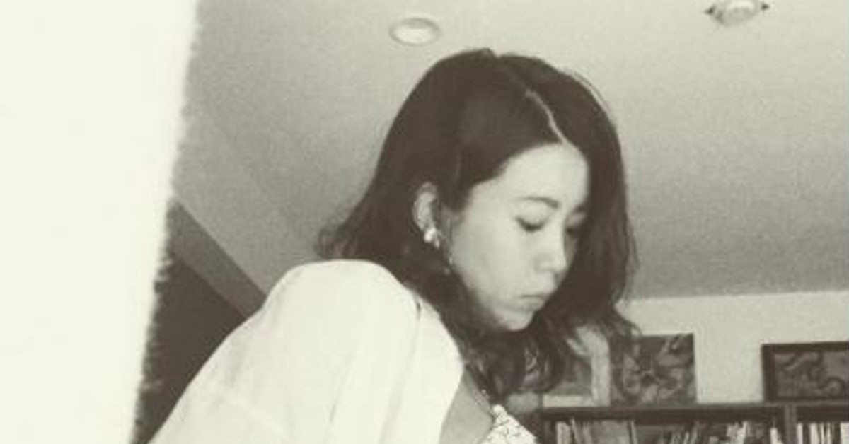 父は「とんねるず」石橋貴明 娘・穂乃香の最新姿 ３６歳で１児のママ「本当に幸せ」プライベート投稿 スポーツ報知- Yahoo!ニュース