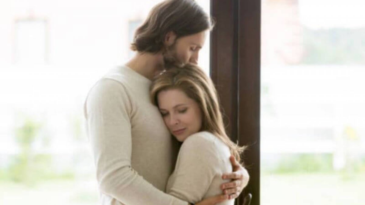 必要以上に仲良しを強要してくる社風が合わなさ過ぎて辞めたくなってきた 女性の転職・求人情報 ウーマン・キャリア