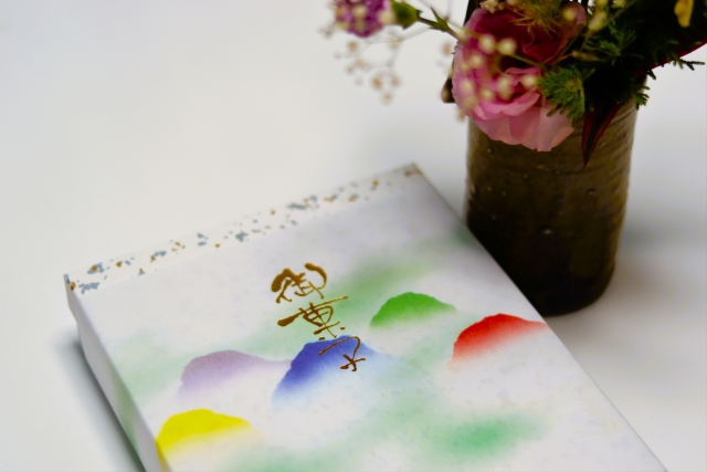 手土産 大学生の友達の家に行くときに！話題のお菓子やグルメを大公開Anny アニー