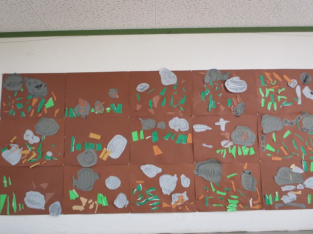 春だ、だんごむしと遊ぼう！〜紙皿で作る春のいきもの〜保育と遊びのプラットフォーム ほいくる