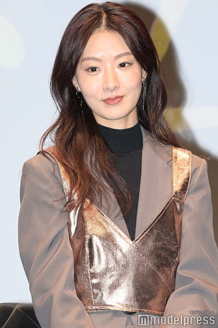 写真結婚発表 町田啓太と玄理 3か月前に目撃されていた「トイプードル同棲」とラブラブ場面NEWSポストセブン - Part 38