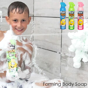 浴育とは?親子でお風呂に入るメリットとお風呂遊び訪問看護ブログPARC パルク