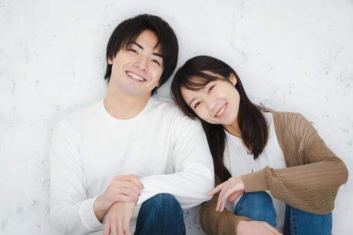 特報高畑充希＆岡田将生W主演！ 渡辺ペコ『1122 いいふうふ 』が今泉力哉監督でドラマ化、2024年初夏PrimeVideoにて独占配信モーニング公式サイト - 講談社の青年漫画誌